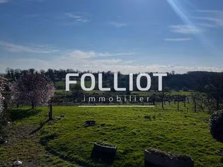 olea cabinet folliot