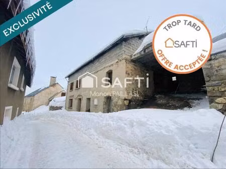 safti paillas manon conseiller indépendant