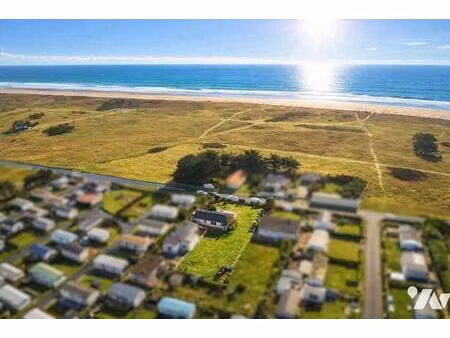 mes horvais & mahier- notaires à les pieux