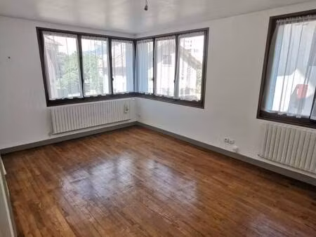 propriétaire particulier