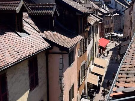 propriétaire particulier