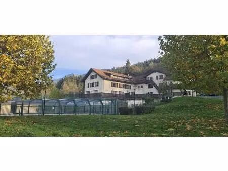 the new agency la nouvelle agence