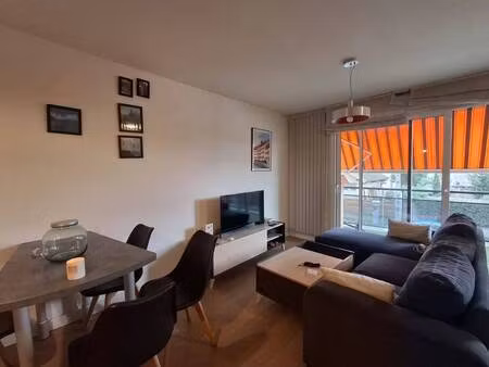 christelle vannier immobilier