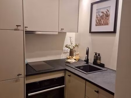 propriétaire particulier