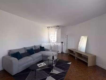 coldwell banker desormiere realty