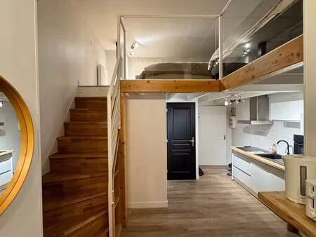 juliette co immobilier