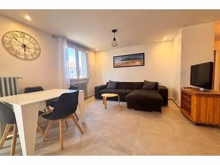 charbonnier immobilier