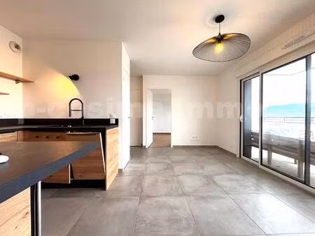 lp cosima immobilier