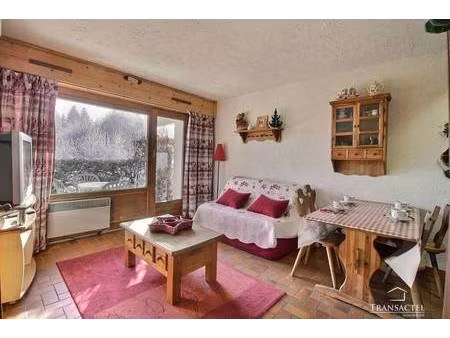 transactel immobilier