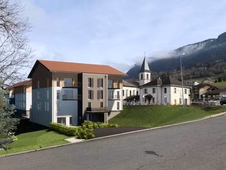 local commercial à vendre