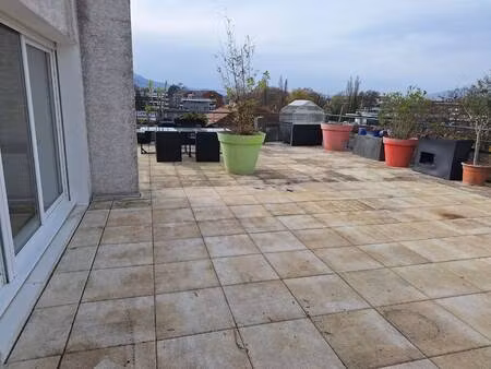 propriétaire particulier