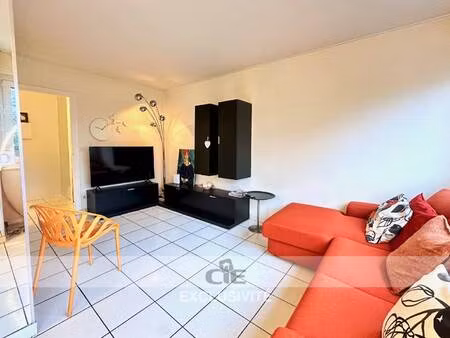 cie immobilier
