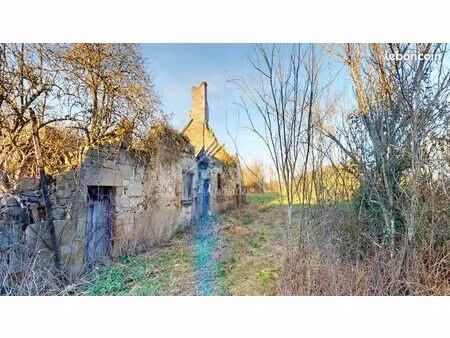 maison 1 pièce 3367 m²