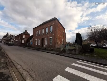 immeuble de rapport 12 29%