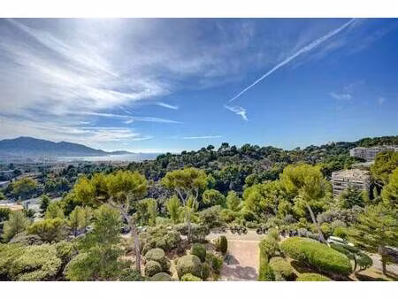 marseille sotheby s international realty