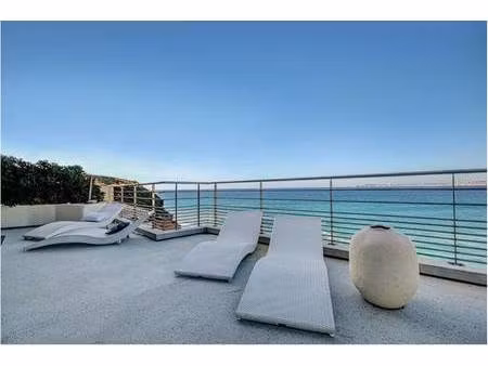 marseille sotheby s international realty