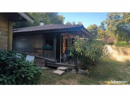 location chalet ardeche voir co location