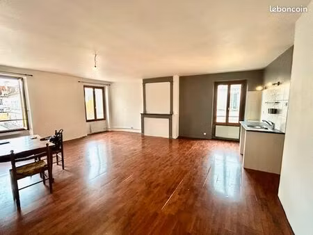 a louer 2 pcs auxerre