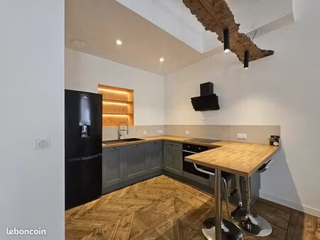 grand t2 jausiers centre