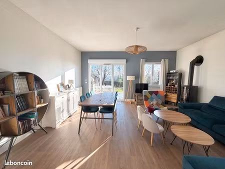 maison coup de coeur dardilly esplanade