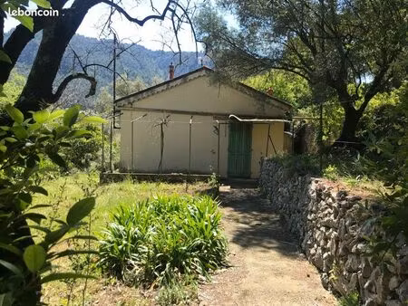 maison secteur saint-pierre