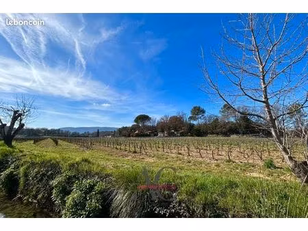 villa 5 pièces 104 m²