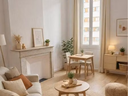 t2/3 idéal premier achat castellane