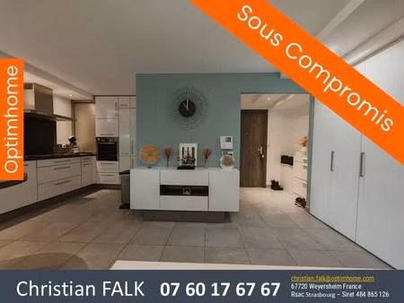 falk christian agent mandataire optimhome