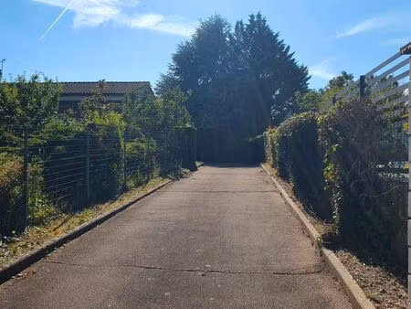 maison 11 pièces 213m²