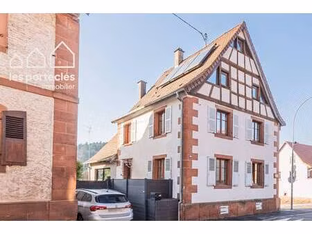 michel hydrio les porteclés de l immobilier