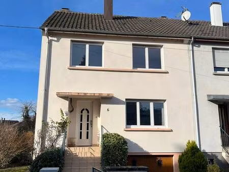 propriétaire particulier