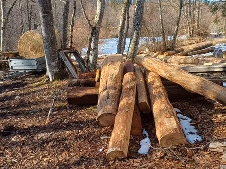 recherche maison où terrain au plan d'aups