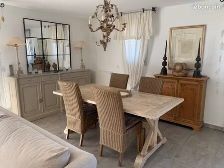 appartement t3 manosque