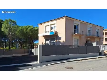 bureaux / locaux - aix sud proche cv - 200m2 divisibles dès 19m2 - direct propriétaire