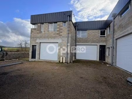 venteoulocation reims