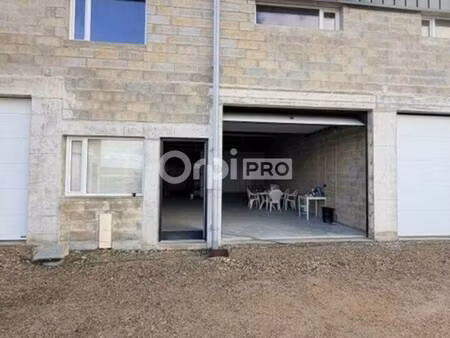 venteoulocation reims