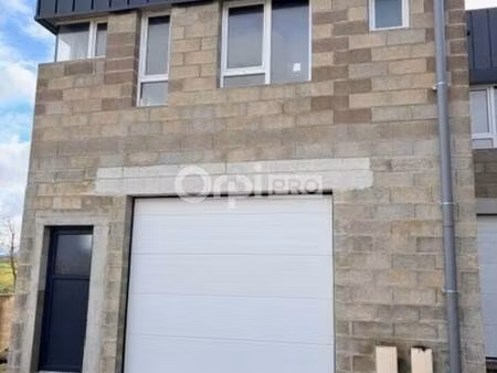 venteoulocation reims