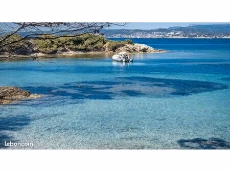 garage marine d ariana