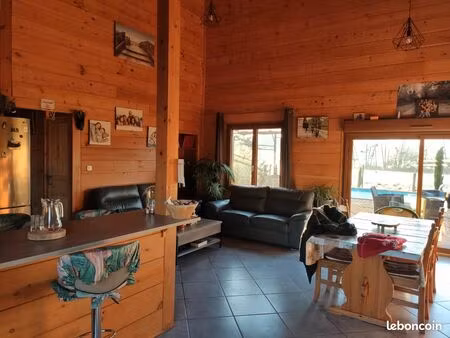 vente en nu propriété