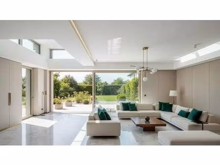 noveo immo strasbourg