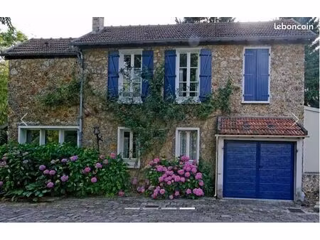 studio à louer orsay proche université