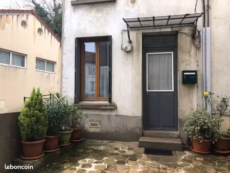 t2 plein centre de palaiseau