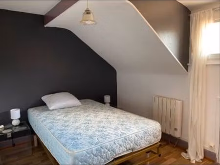 f2 saint die des vosges