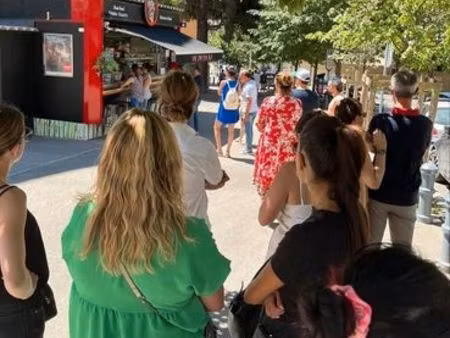 restauration rapide – aix centre  tres bon chiffre d affaires  petit loyer  qualité de vie