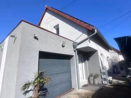 propriétaire particulier