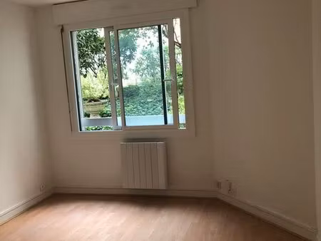 location studio vanves