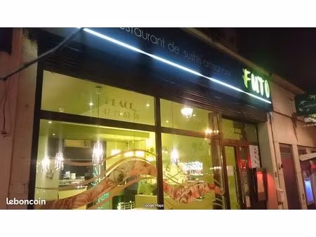 a ceder restaurant traiteur sur place ou a emporter a st cloud 92