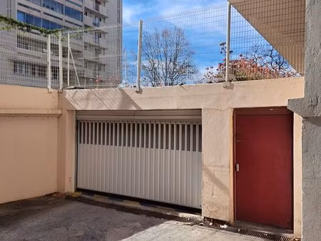 garage la rode