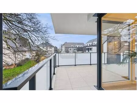 noveo immo strasbourg