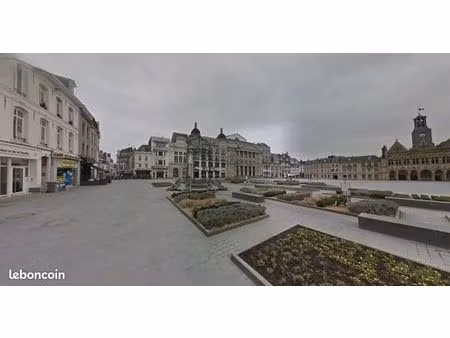 local hôtel 176 m²